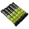 Carp Academy 37mm PVA Háló Csövön 5m