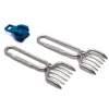 Broil King Hústépő Villa 2db