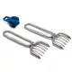 Broil King Hústépő Villa 2db