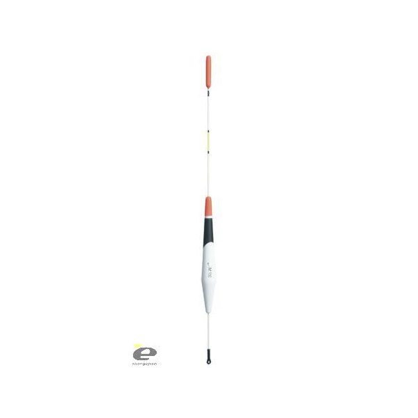 Plavák na kapra Mp4 5Gr