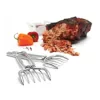 Broil King Hústépő Villa 2db