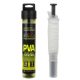 Carp Academy PVA sieť Four Season na trubke 28mm 5m