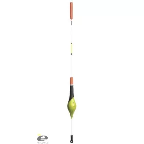 Plavák Kaprový Mp6 4Gr