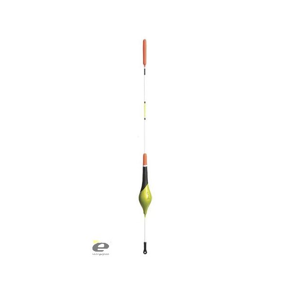 Plavák Kaprový Mp6 4Gr