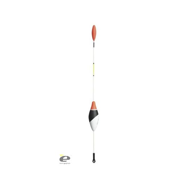 Plavák Kaprový Mp7 2Gr