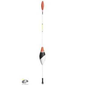 Plavák Kaprový Mp7 8Gr