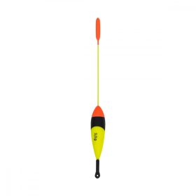 M-Team PLAVÁK NA KARASY III. 2GR MP Kaprový plavák