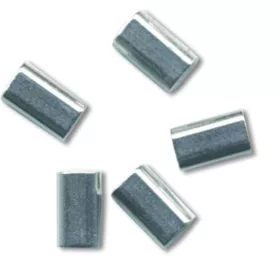 Black Cat Krimpovacia trubička 20Ks/Balenie O1,2Mm