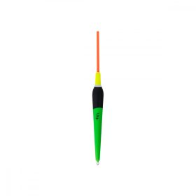 M-Team KĹZAVÝ PLAVÁK II. 1,5GR MP Kaprový plavák