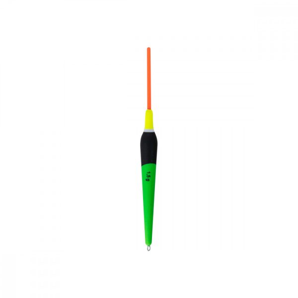 M-Team KĹZAVÝ PLAVÁK II. 2GR MP Kaprový plavák