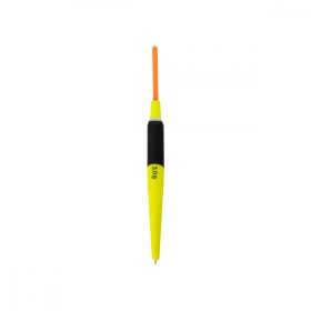 M-Team KĹZAVÝ PLAVÁK III. 2GR MP Kaprový plavák