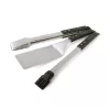 Broil King Imperial Grill Készlet 3db