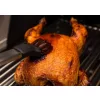 Broil King Imperial Grill Készlet 3db
