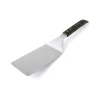 Broil King Imperial Nagy Lapát 47cm