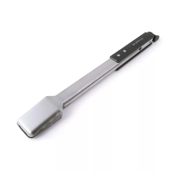 Broil King Imperial Grillcsipesz