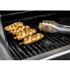 Broil King Imperial Grillcsipesz