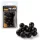 Nevis PVC Korálka na lov sumcov 15mm 20ks