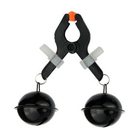 Nevis Hrkálka Indikátor Záberu XXL