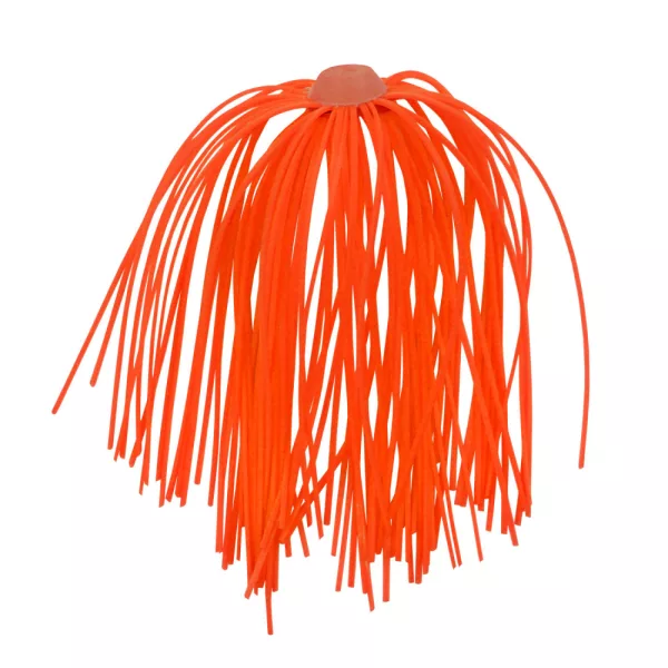 Nevis Červený sumcový lákadlo