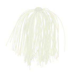 Nevis Biely sumcový lákadlo