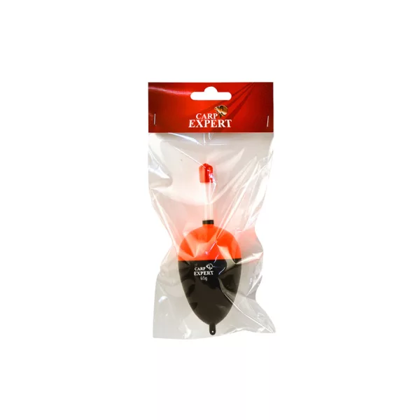 Carp Expert Plavák na tolstolobika 60gr