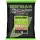 Sensas Super Feed Pellets Sweat Magic 6mm Kŕmne pelety 700gr