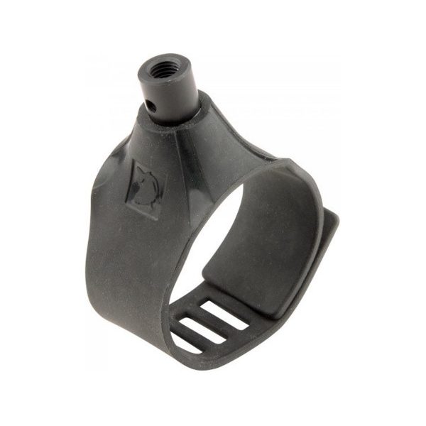 Strategy Xs Railing Bracket Adaptér na držiak prútu 45-70mm Držiak prútu na zábradlie