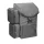 Strategy Xs Backpack System Taška na výstroj 27x18x42cm Batoh na boilies