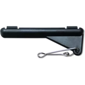 Black Cat Power Boom XXL držiak olova 2ks