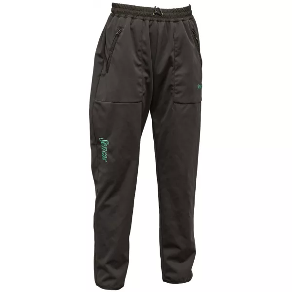 Sensas Pantalon Brittany Dažďové nohavice S