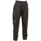 Sensas Pantalon Brittany Nepremokavé nohavice XL