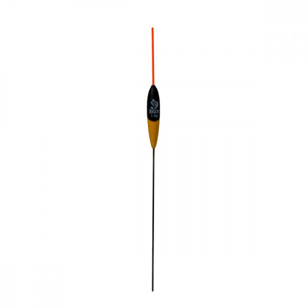 Plavák Joker Britania 1,5G 5Ks/Bal