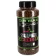 Sensas Super Expanders 4mm Kŕmne pelety 450gr