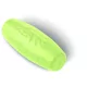 Black Cat Front Zone Weight Fluoreskujúce 2Ks/Balenie O1,5Mm 40G