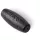 Black Cat Front Zone Weight Matná Čierna 3Ks/Balenie O1,5Mm 20G
