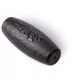 Black Cat Front Zone Weight Matná Čierna 2Ks/Balenie O1,5Mm 30G