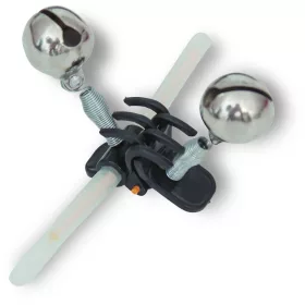 Black Cat Hells Bells 3Ks/Balenie