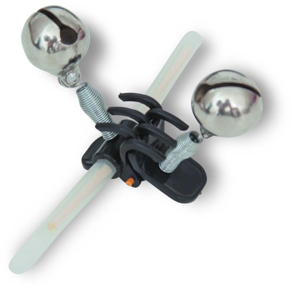 Black Cat Hells Bells 3Ks/Balenie