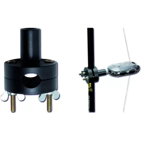 Black Cat Držiak signalizátora záberu