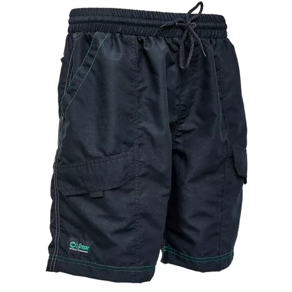 Sensas Fashion Club Shorts Krátke nohavice 2XL
