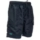 Sensas Fashion Club Shorts Krátke nohavice 2XL