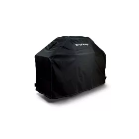   Broil King Baron 300, Crown 300, Monarch 300, Royal 300 Prémium Takaróponyva