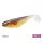 Delphin HYPNO Gumenná nástraha 3D TROUT 90mm - 3ks