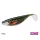 Delphin HYPNO Gumenná nástraha 3D PIKE 90mm - 3ks