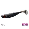Delphin Rippa Gumená nástraha Bomb 5cm 5ks