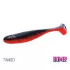 Delphin Rippa Gumená nástraha Tango 10cm 5ks