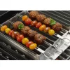 Broil King Kebab Szett 30,5cm