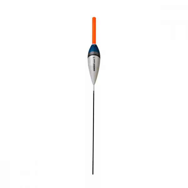Plavák C6 5G