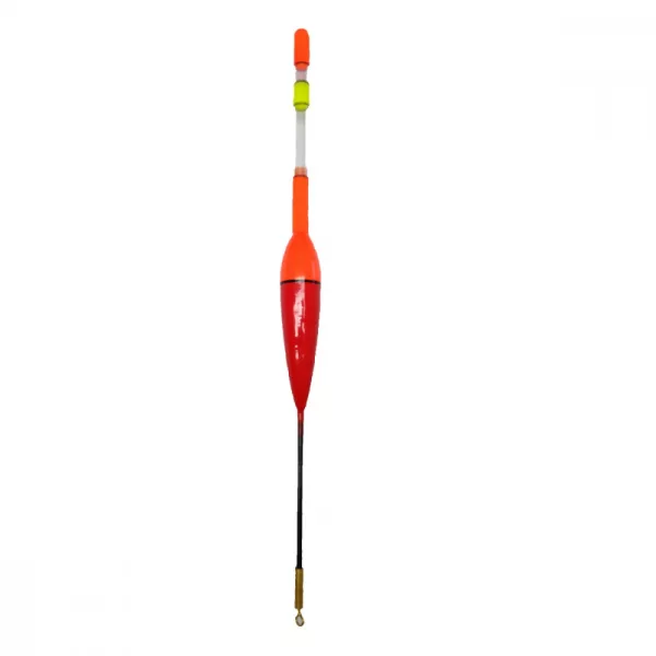 Arno Plavák 22 1.5G