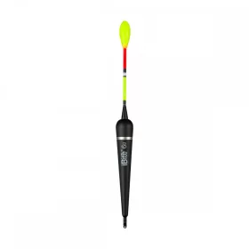 Plavák iBite Zander 6G